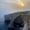N°   8 - Harmonie marine, Blue Grotto, Malte – Image 3
