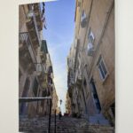 N°23 - Les secrets des rues de Senglea, Malte – Image 2