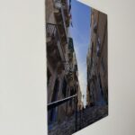 N°23 - Les secrets des rues de Senglea, Malte