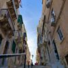 N°23 - Les secrets des rues de Senglea, Malte – Image 3