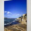 N°15 - Moments de sérénité et la mer, Sliema, Malte – Image 2
